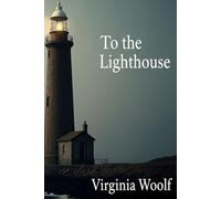 To the Lighthouse