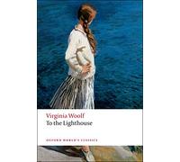 To the Lighthouse – Oxford University Press