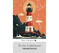 TO THE LIGHTHOUSE