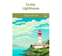 To the Lighthouse