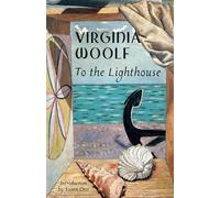 To the Lighthouse