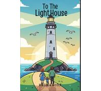 To the Lighthouse