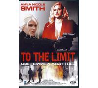 To The Limit