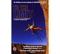 To the Limit