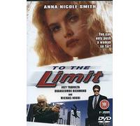 To the Limit