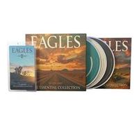 To The Limit : The Essential Collection Édition Limitée Exclusivité Fnac Coffret Collector CD