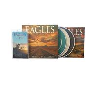To The Limit : The Essential Collection Édition Limitée Exclusivité Fnac Coffret Collector CD