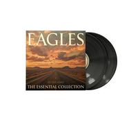 To The Limit : The Essential Collection Édition Limitée Exclusivité Fnac Vinyle