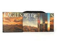 To The Limit: The Essential Collection - Vinyle 33 Tours