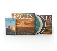 To The Limit : The Essential Collection Édition Limitée Exclusivité Fnac Coffret Collector CD