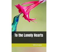 To The Lonely Hearts