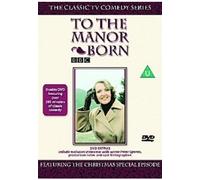 To The Manor Born - Series 2