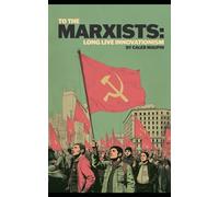 To The Marxists: Long Live Innovationism!