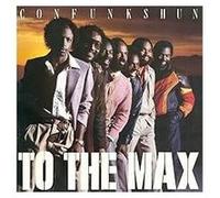 To The Max – CD – Import (Universal Music Group)