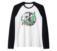 to The Moon Investor & Crypto-Currency Trader Crypto Trading Manche Raglan