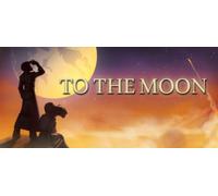 To the Moon (PC)