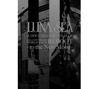 To the New Moon at Tokyo Dome [Import allemand]