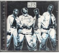 Mn8 - To The Next Level