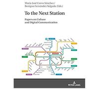 To The Next Station