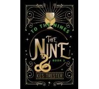 To The Nines