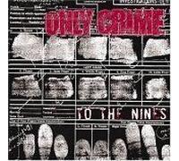 To The Nines