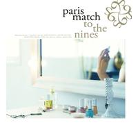 To the Nines [Import allemand]
