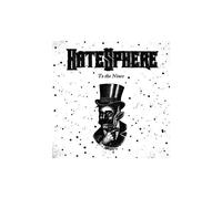 To The Nines -Ltd-