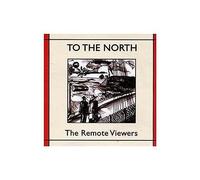 To the North