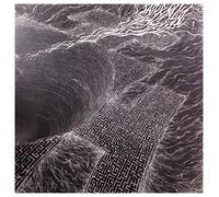 Saturnalia Temple – To the Other – Vinyle 12" (album)