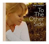 Synje Norland – To the Other Side – Broken Silence