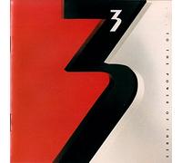 ...To the Power of Three