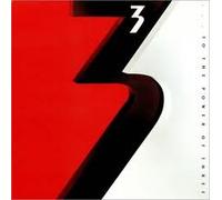 to The Power of Three [Import]