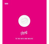 To The Rats And Wolves - Cheap Love [Import]