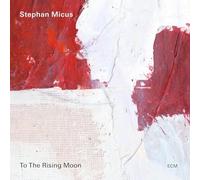 To the Rising Moon