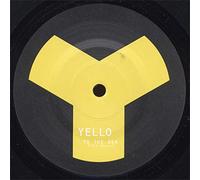 to The Sea (Mixes, 1997, Feat. Stina Nordenstam) [Import]