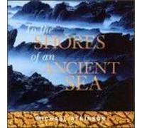 To the Shores of An Ancient Sea by Atkinson, Michael (1997-04-25)