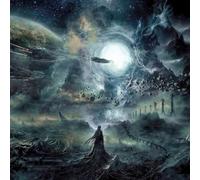 To the Stars
