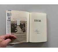 To the Stars: The Autobiography of George Takei, Star Trek's Mr. Sulu