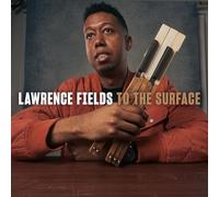 To the Surface