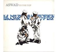 TO THE TOP LP UK SIMBA 1986 8 TRACK (SIMBALP2)