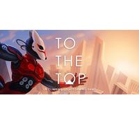 TO THE TOP (PC)