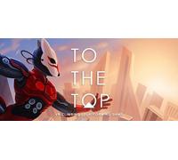 To the top (PS4)