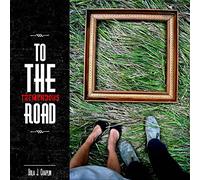 Edel – To The Tremendous Road