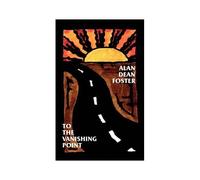 To The Vanishing Point