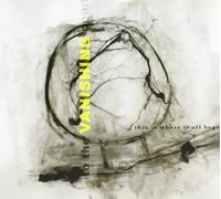 To the Vanishing Point - This is Where It All Began [Import]