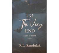 To the Very End: Usque ad Finem