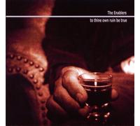 to Thine Own Ruin Be True [Import Anglais]