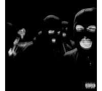 To Thine Own Self Be True/2xlp