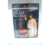 To this End was i Born ~ The full-lengh Version of Lamb of God ~ Sprache: deutsch-englisch-spanisch-französisch-italienisch