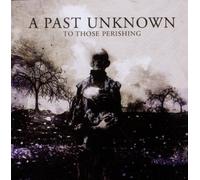 To Those Perishing